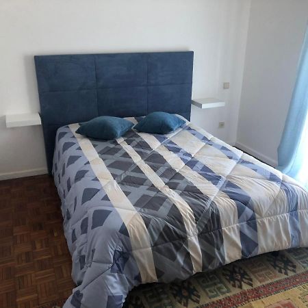 Apartamento Rio Minho Vila Nova de Cerveira Buitenkant foto