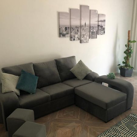 Apartamento Rio Minho Vila Nova de Cerveira Buitenkant foto